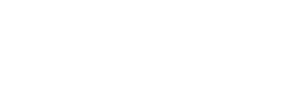 Carbon Intelligence