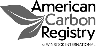 American Carbon Registry