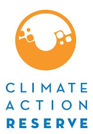 Climate Action Reserve