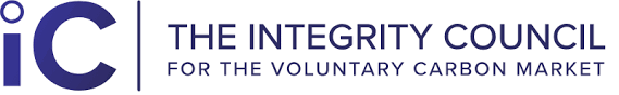 The Integrity Council