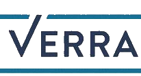 Verra